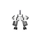 Exhaust System Kit