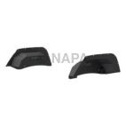 Fender Liner