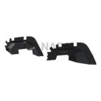 Fender Liner
