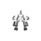 Exhaust System Kit