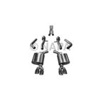 Exhaust System Kit