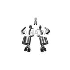 Exhaust System Kit