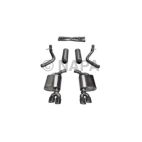 Exhaust System Kit