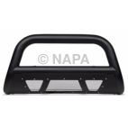 Bumper