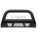 Bumper