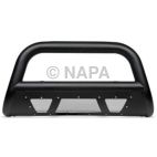 Bumper