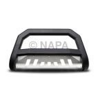 Bumper