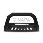 Bumper