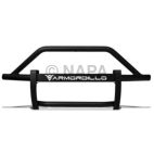 Grille Guard