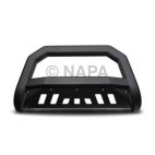 Bumper