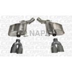 Exhaust System Kit