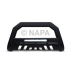 Bumper