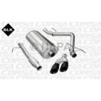 Exhaust System Kit