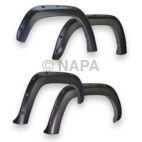 Fender Flare