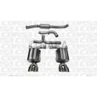 Exhaust System Kit