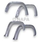 Fender Flare