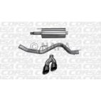 Exhaust System Kit