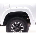Fender Flare
