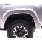 Fender Flare