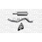 Exhaust System Kit