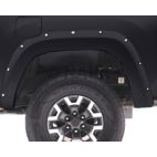 Fender Flare