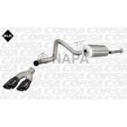 Exhaust System Kit