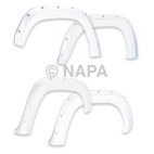 Fender Flare