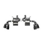 Exhaust System Kit