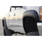 Fender Flare