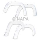 Fender Flare