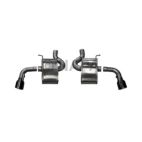 Exhaust System Kit
