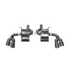 Exhaust System Kit