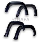 Fender Flare