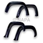 Fender Flare