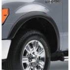 Fender Flare
