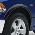 Fender Flare