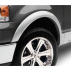 Fender Flare