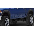 Fender Flare