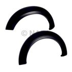 Fender Flare