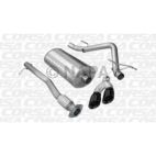 Exhaust System Kit