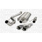 Exhaust System Kit
