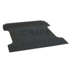 Truck Bed Mat