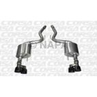 Exhaust System Kit