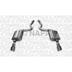 Exhaust System Kit
