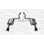 Exhaust System Kit