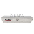 Truck Tool Box