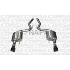 Exhaust System Kit