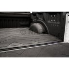Truck Bed Mat