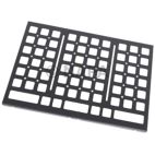 Truck Bed Panel
