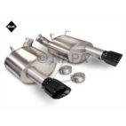 Exhaust System Kit